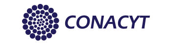 conacyt